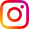 Instagram Logo