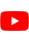 Youtube Logo